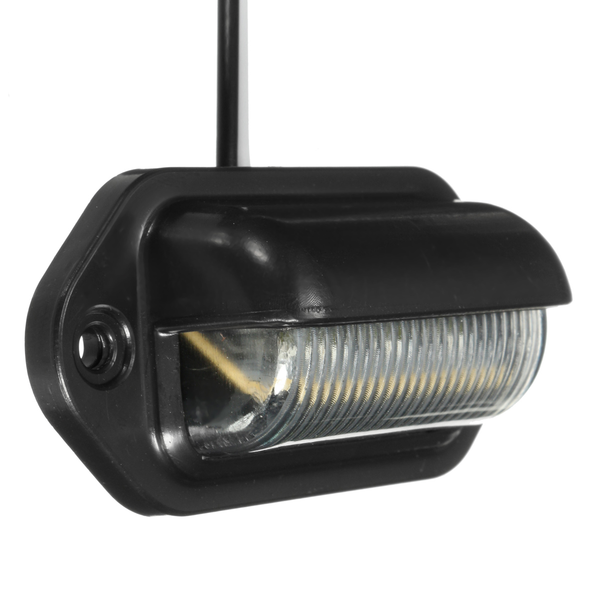 10-30V-6-LED-ABS-License-Plate-Light-Number-Lighting-Lorry-White-Lamp-for-Trailer-Truck-1073708