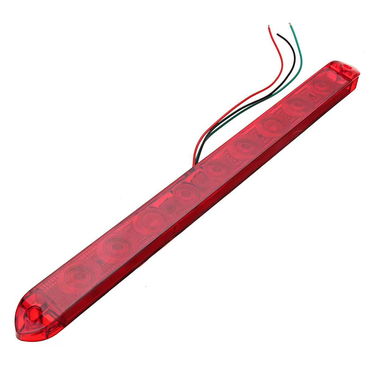 10-30V-9LED-Waterproof-Trailer-Truck-Brake-Light-Bar-Tail-Turn-Stop-Light-for-Utes-Caravans-Buses-1269269