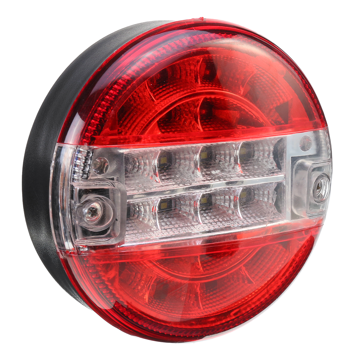 10-30V-Car-Rear-Tail-Light-Round-Hamburger-LED-Lamp-For-Lorry-Truck-Van-Trailer-1599790