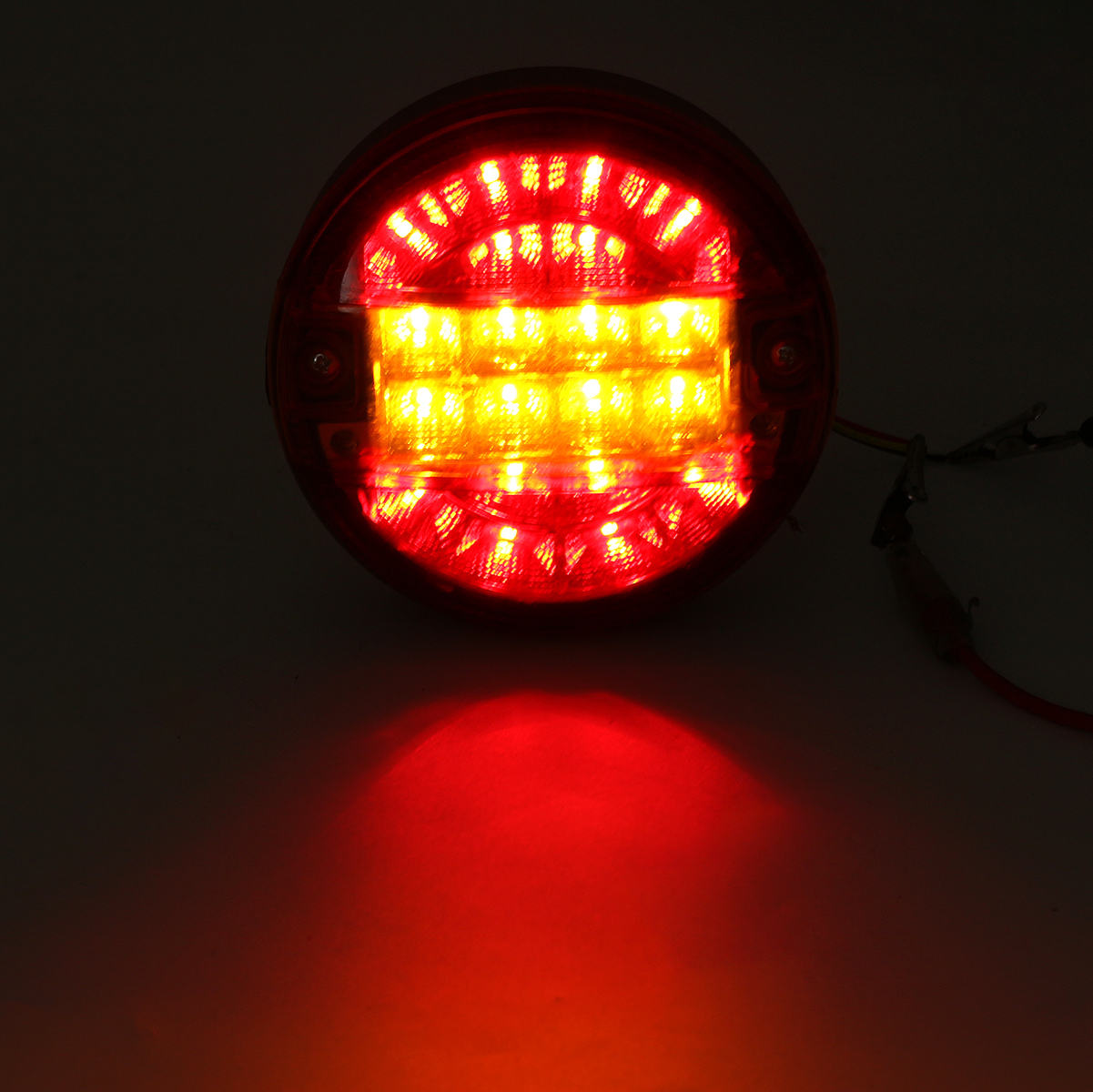 10-30V-Car-Rear-Tail-Light-Round-Hamburger-LED-Lamp-For-Lorry-Truck-Van-Trailer-1599790