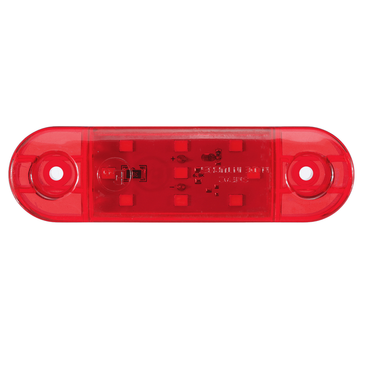 124610X-9LED-Dash-ide-Marker-Lights-Lamp-12V-24V-Truck-Trailer-Caravan-Lorry-Van-1592646