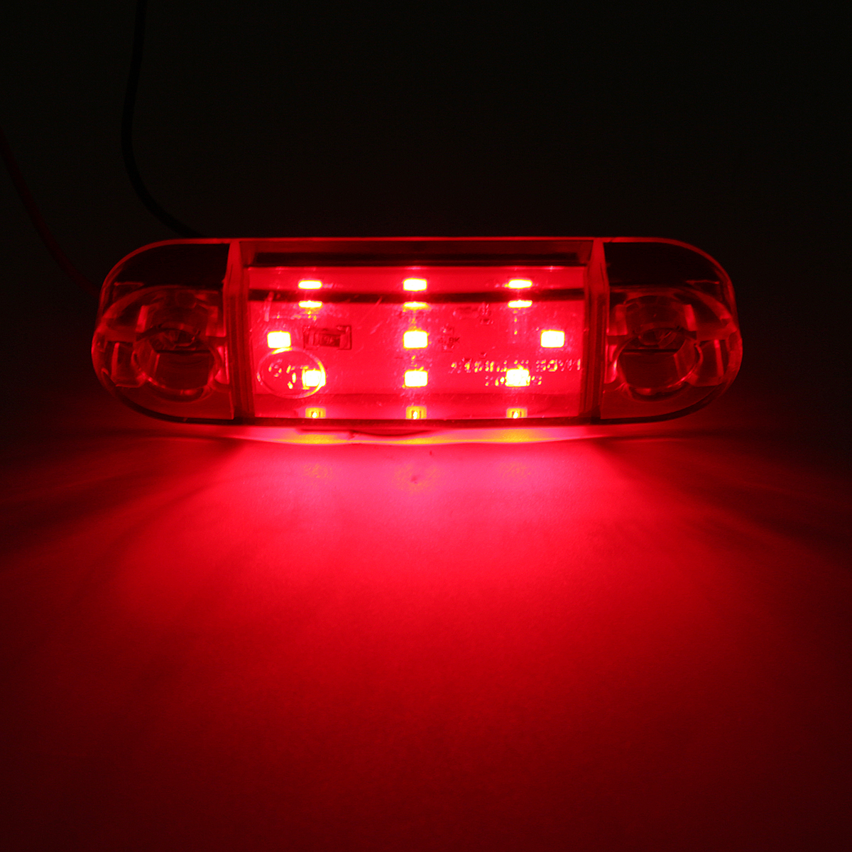 124610X-9LED-Dash-ide-Marker-Lights-Lamp-12V-24V-Truck-Trailer-Caravan-Lorry-Van-1592646