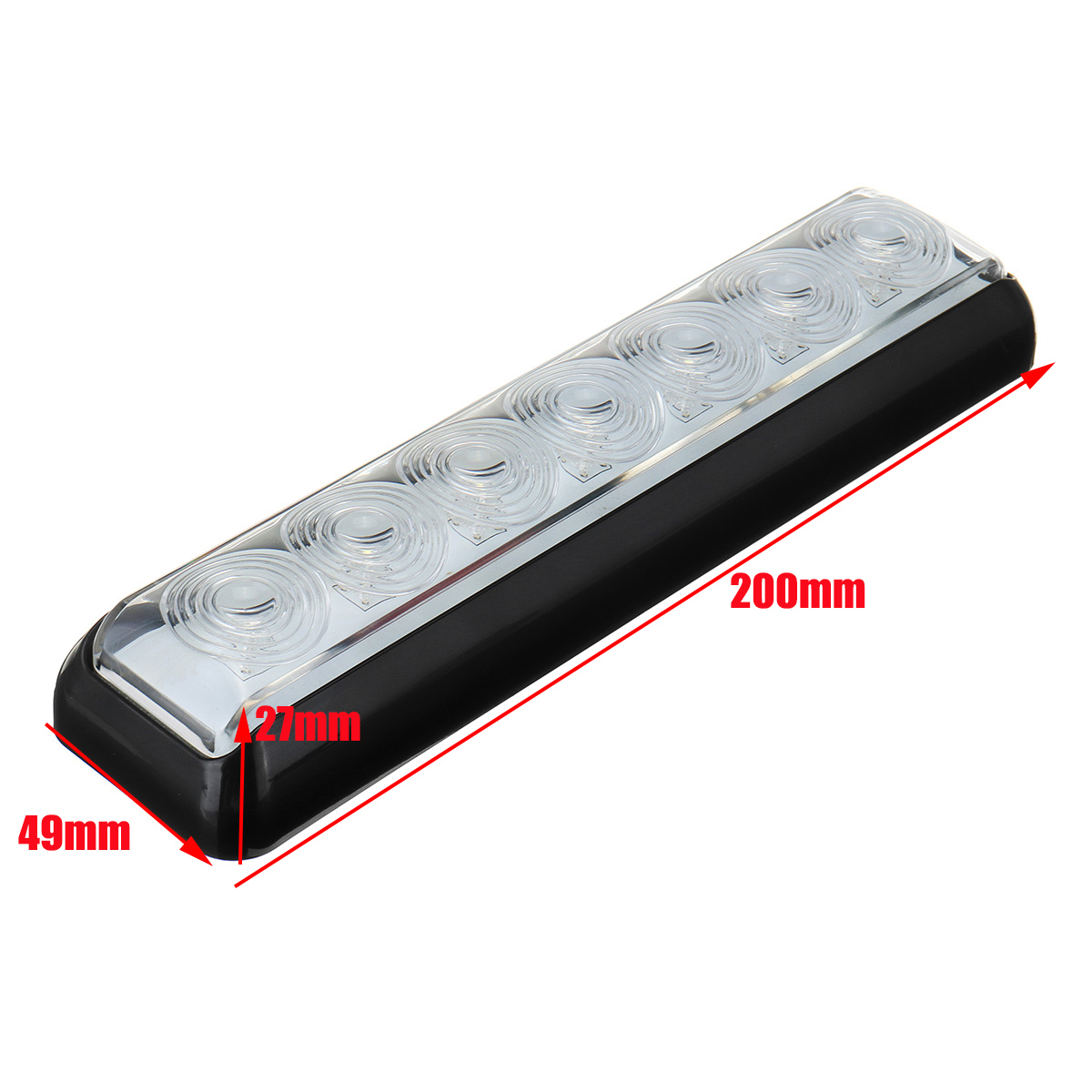 12V-012A-15W-7-LED-Car-Tail-Light-Turn-Signal-Brake-Reversing-Lamp-Side-Marker-Light-1388628