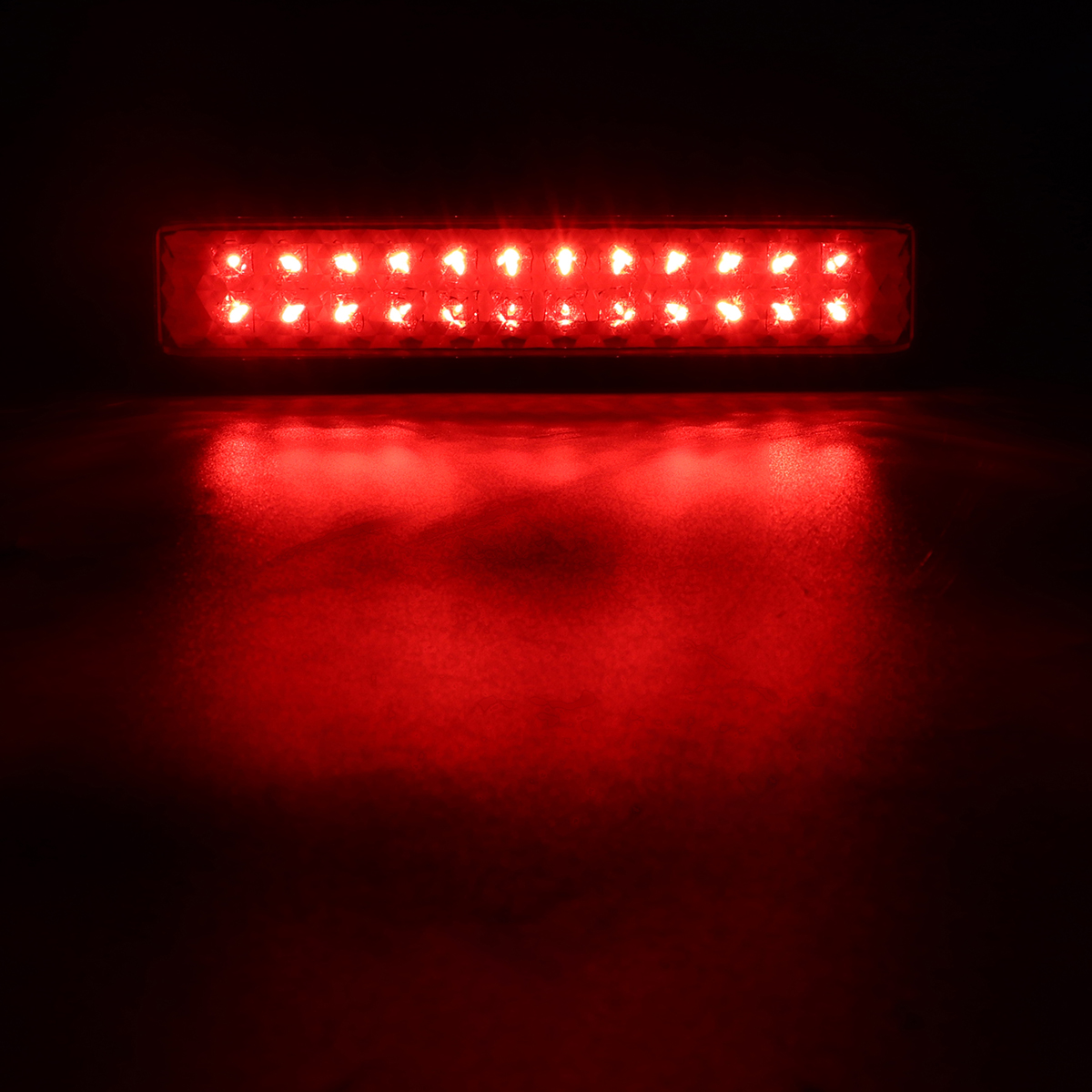 12V-012A-15W-7-LED-Car-Tail-Light-Turn-Signal-Brake-Reversing-Lamp-Side-Marker-Light-1388628