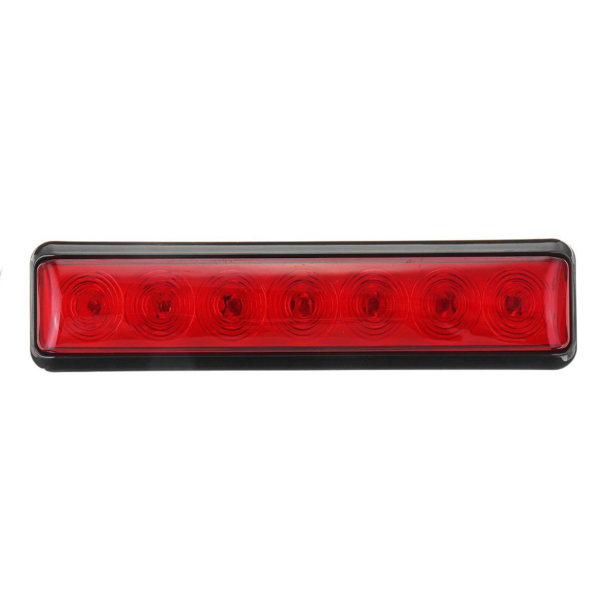 12V-012A-15W-7-LED-Car-Tail-Light-Turn-Signal-Brake-Reversing-Lamp-Side-Marker-Light-1388628