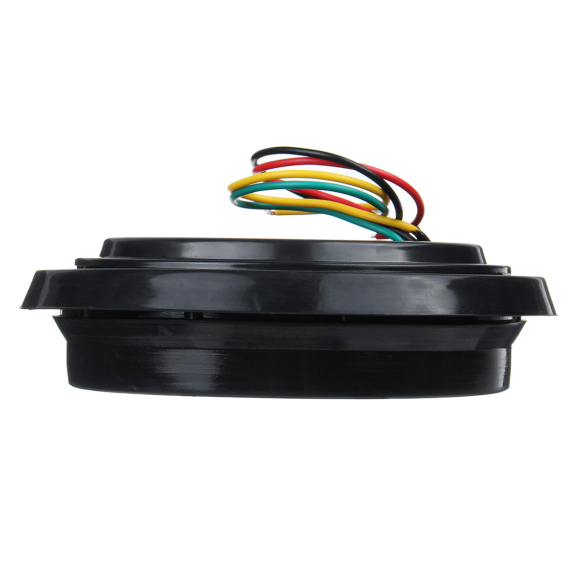 12V-16LED-Turn-Signal-Light-Brake-Stop-Tail-Lamp-Round-For-Truck-Trailer-Lorry-1660014