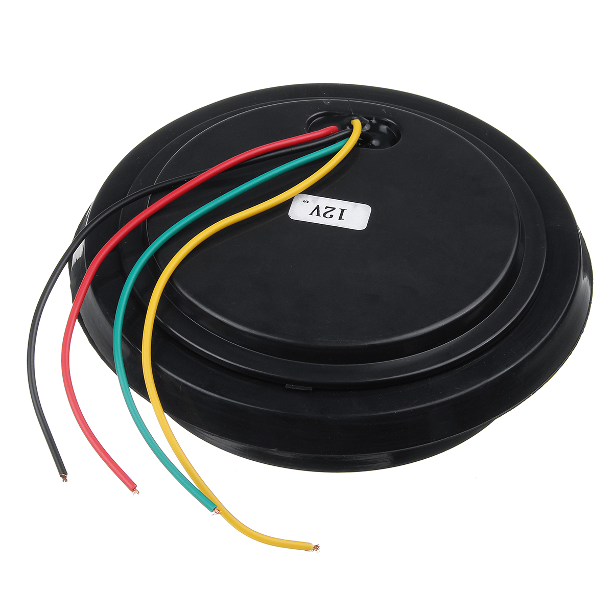 12V-16LED-Turn-Signal-Light-Brake-Stop-Tail-Lamp-Round-For-Truck-Trailer-Lorry-1660014