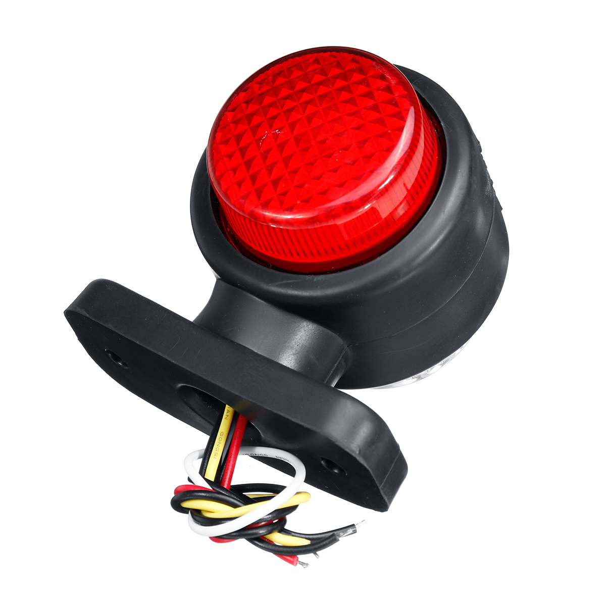 12V-24V-11-LED-Double-Side-Marker-Light-Indicator-Lamp-Rubber-Outline-For-Trailer-Truck-Caravan-Van-1709477