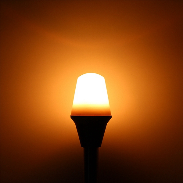 12V-5W-Warm-White-Cover-Shoreline-Marine-Fold-Down-Stern-Anchor-Light-Pontoon-Boat-Signal-Light-1118910
