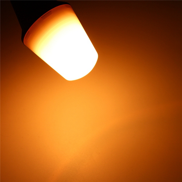 12V-5W-Warm-White-Cover-Shoreline-Marine-Fold-Down-Stern-Anchor-Light-Pontoon-Boat-Signal-Light-1118910