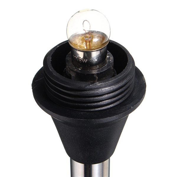 12V-5W-Warm-White-Cover-Shoreline-Marine-Fold-Down-Stern-Anchor-Light-Pontoon-Boat-Signal-Light-1118910