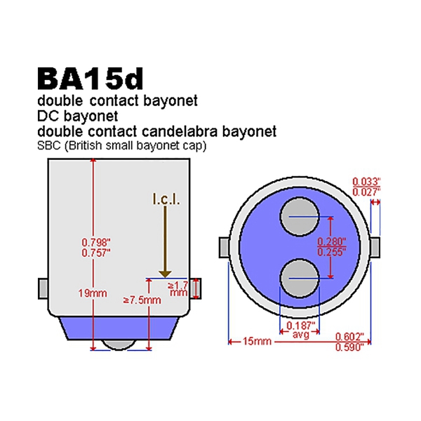 12V-5W-Warm-White-Cover-Shoreline-Marine-Fold-Down-Stern-Anchor-Light-Pontoon-Boat-Signal-Light-1118910
