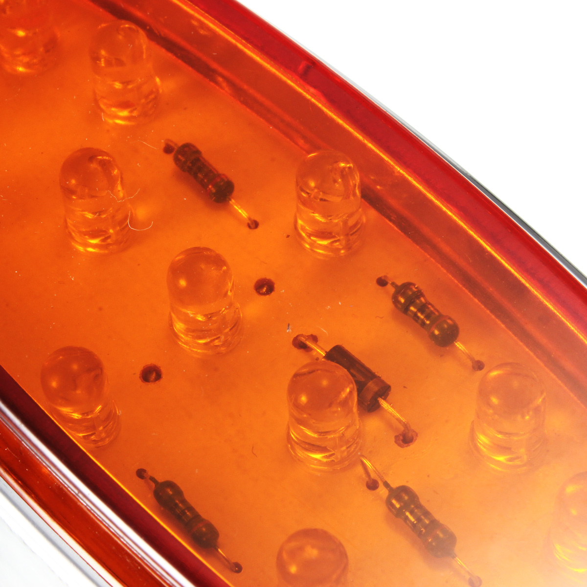 12V-Car-Side-Lights-F5-Straight-Bulb-13-Lamp-Beads-Truck-edge-Warning-Lamp-1030736