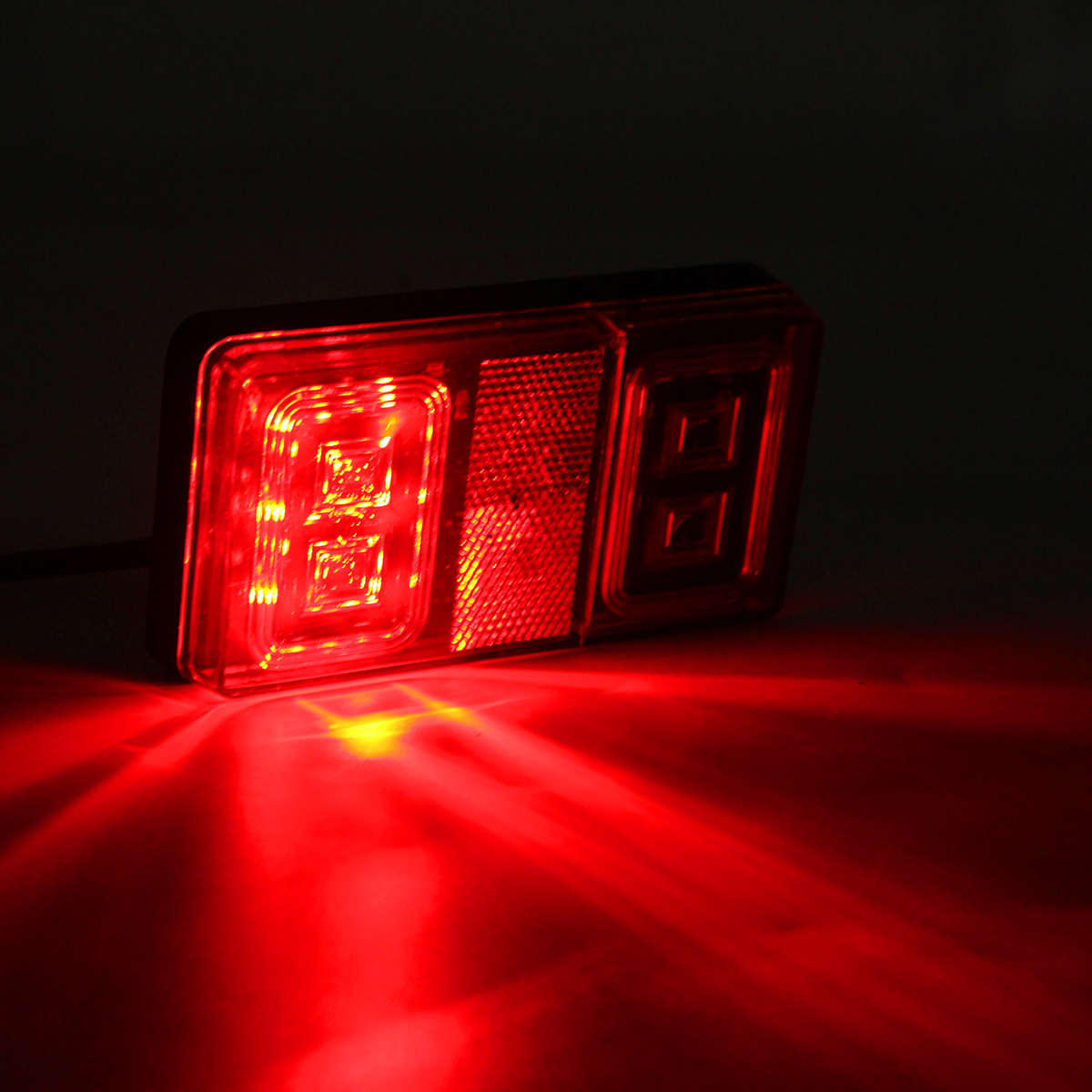 12V-LED-Car-Indicator-Tail-Light-Brake-Stop-Lamp-for-Marine-Trailer-Camper-Caravan-1419322