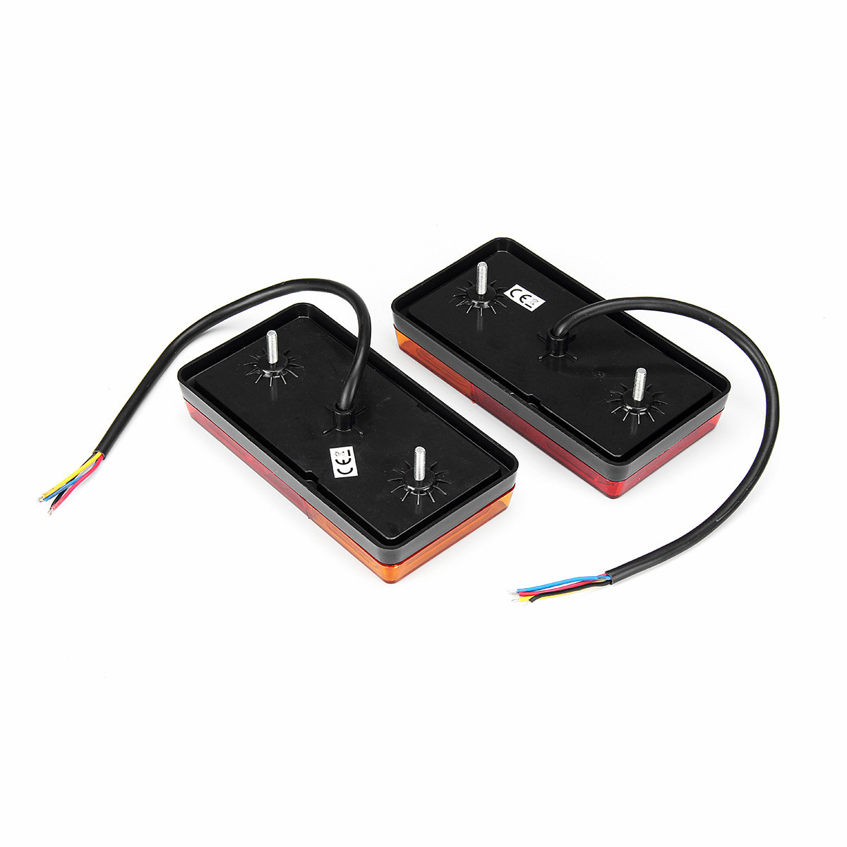 12V-LED-Car-Indicator-Tail-Light-Brake-Stop-Lamp-for-Marine-Trailer-Camper-Caravan-1419322