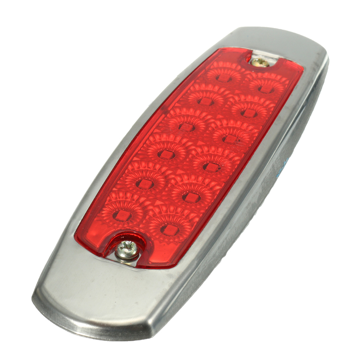 12V-LED-Side-Marker-Indicator-Light-Lamp-For-Truck-Trailer-Lorry-Van-Bus-1115497