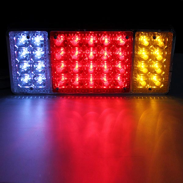 12v-36-LED-Trailer-Truck-Stop-Rear-Tail-Indicator-Reverse-Lights-920319