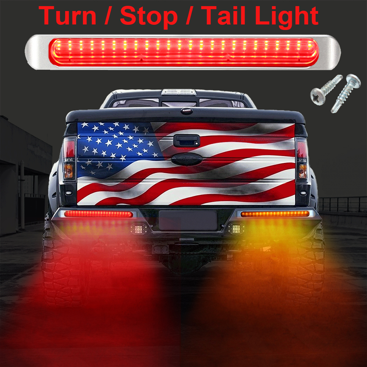 17-12-24V-47-LED-Dual-Color-Car-Tail-Light-Turn-Lamp-Waterproof-for-Truck-Trailer-1315686