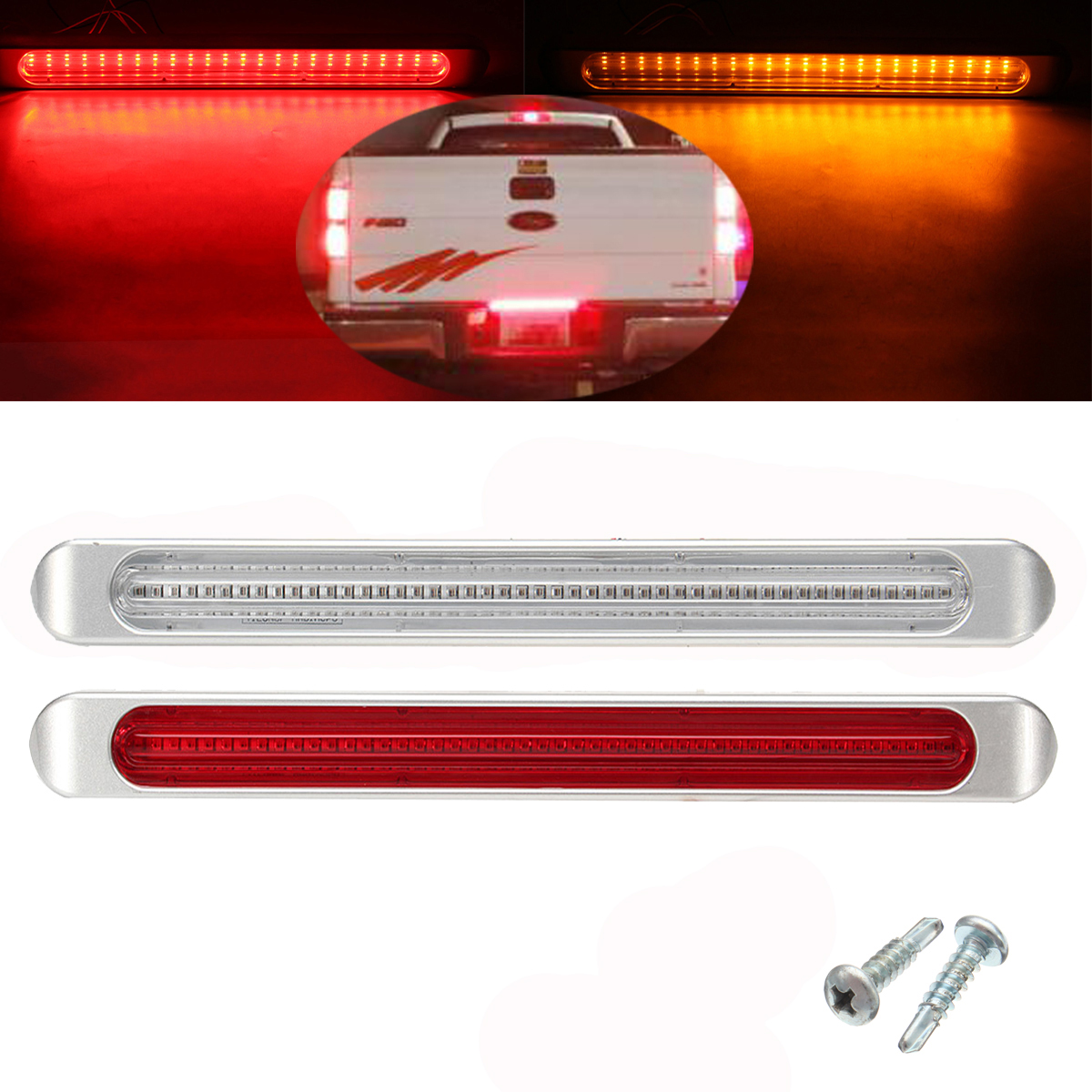 17-12-24V-47-LED-Dual-Color-Car-Tail-Light-Turn-Lamp-Waterproof-for-Truck-Trailer-1315686