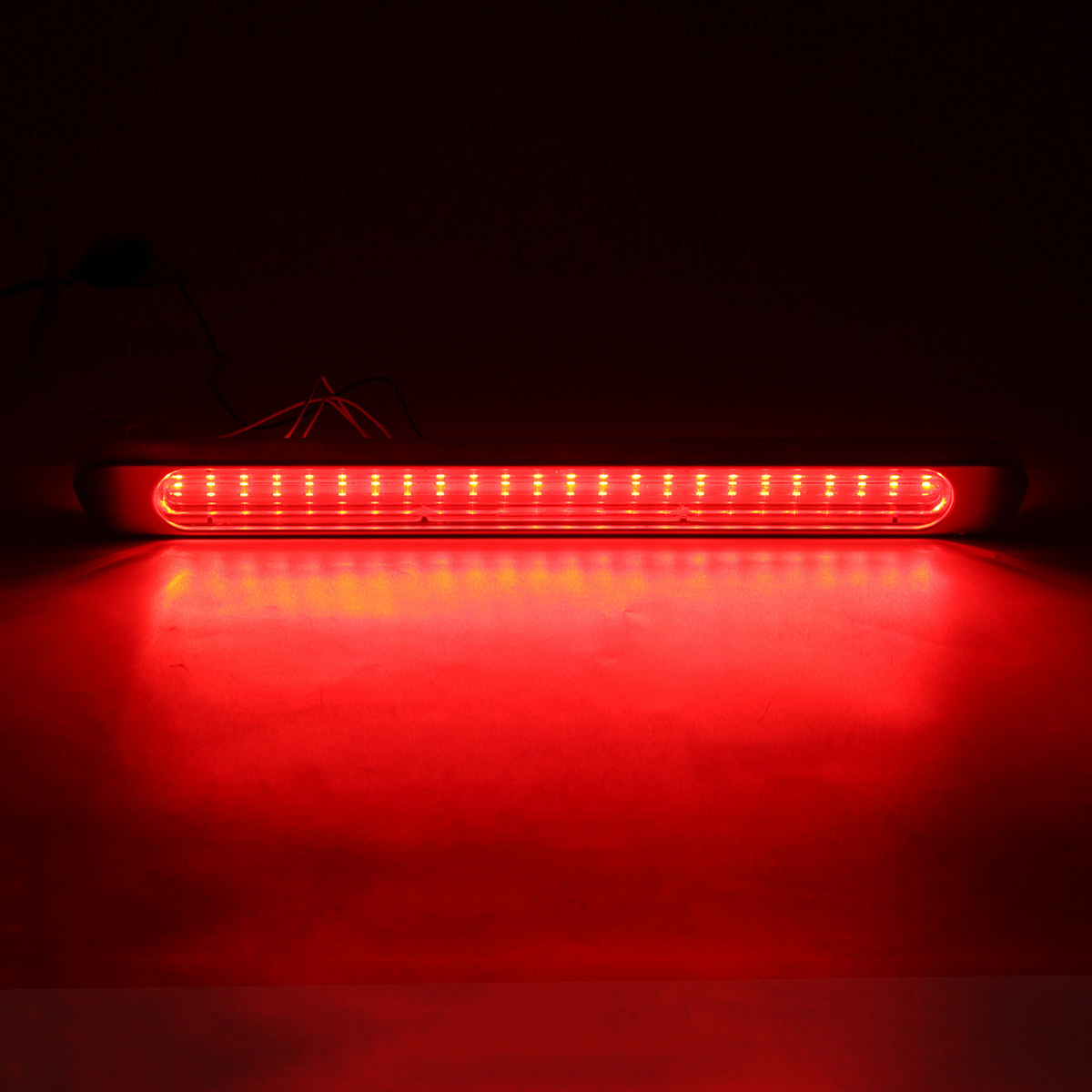 17-12-24V-47-LED-Dual-Color-Car-Tail-Light-Turn-Lamp-Waterproof-for-Truck-Trailer-1315686