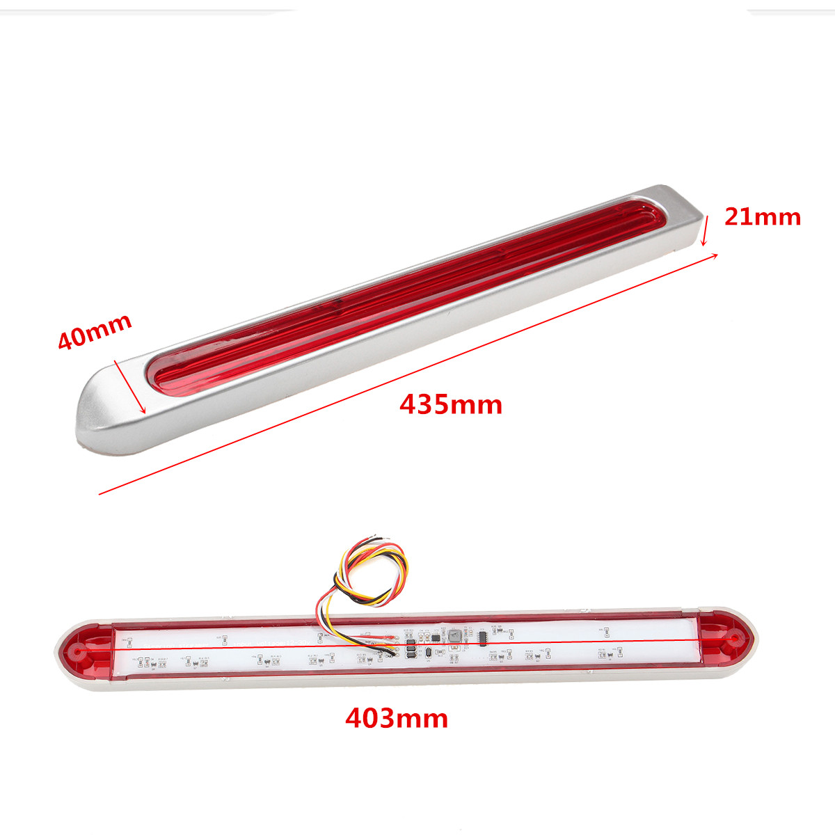 17-12-24V-47-LED-Dual-Color-Car-Tail-Light-Turn-Lamp-Waterproof-for-Truck-Trailer-1315686