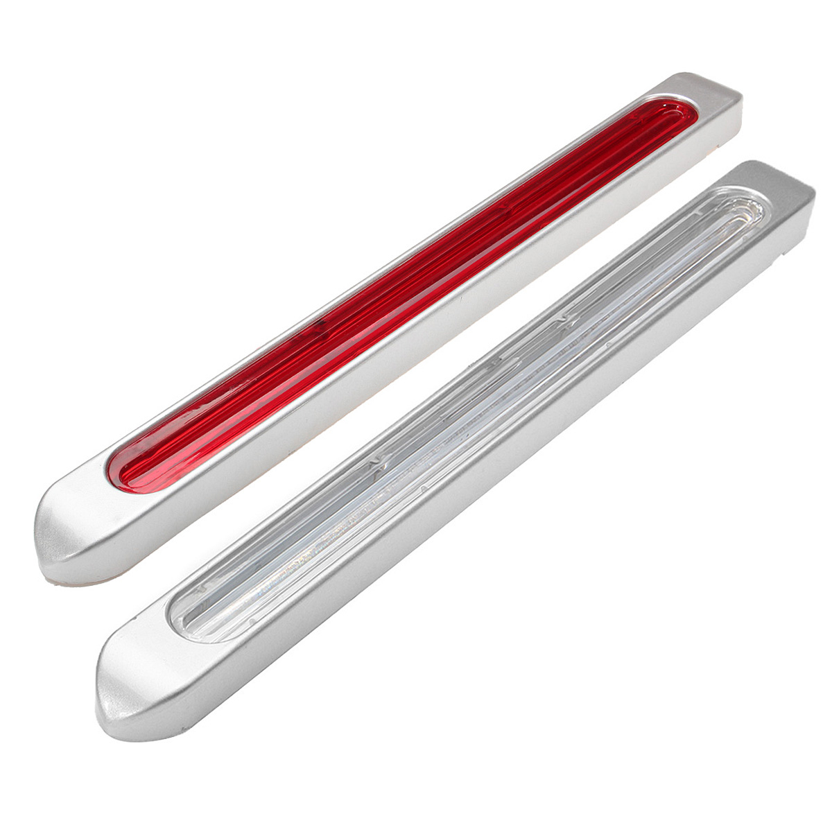 17-12-24V-47-LED-Dual-Color-Car-Tail-Light-Turn-Lamp-Waterproof-for-Truck-Trailer-1315686
