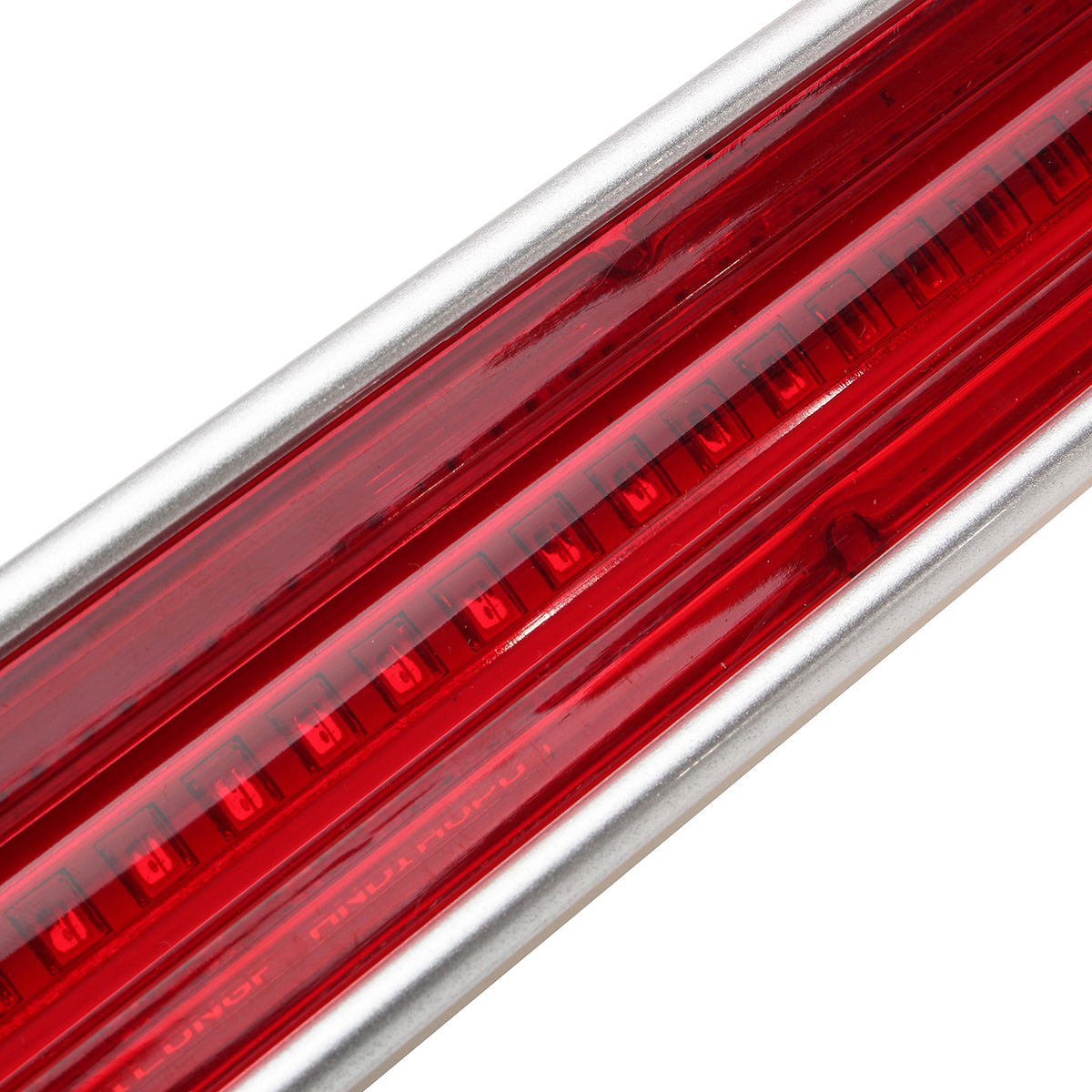 17-12-24V-47-LED-Dual-Color-Car-Tail-Light-Turn-Lamp-Waterproof-for-Truck-Trailer-1315686