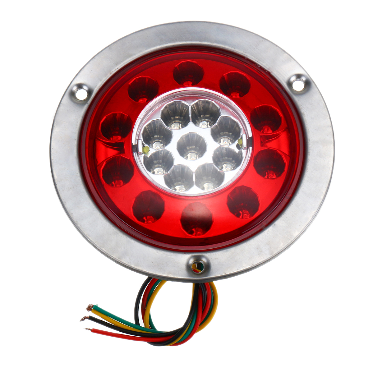 19-LED-Truck-Lorry-Brake-Lights-Stop-Turn-Tail-Lamp-Stainless-Steel-Turn-Signal-Stop-Lights-1274015