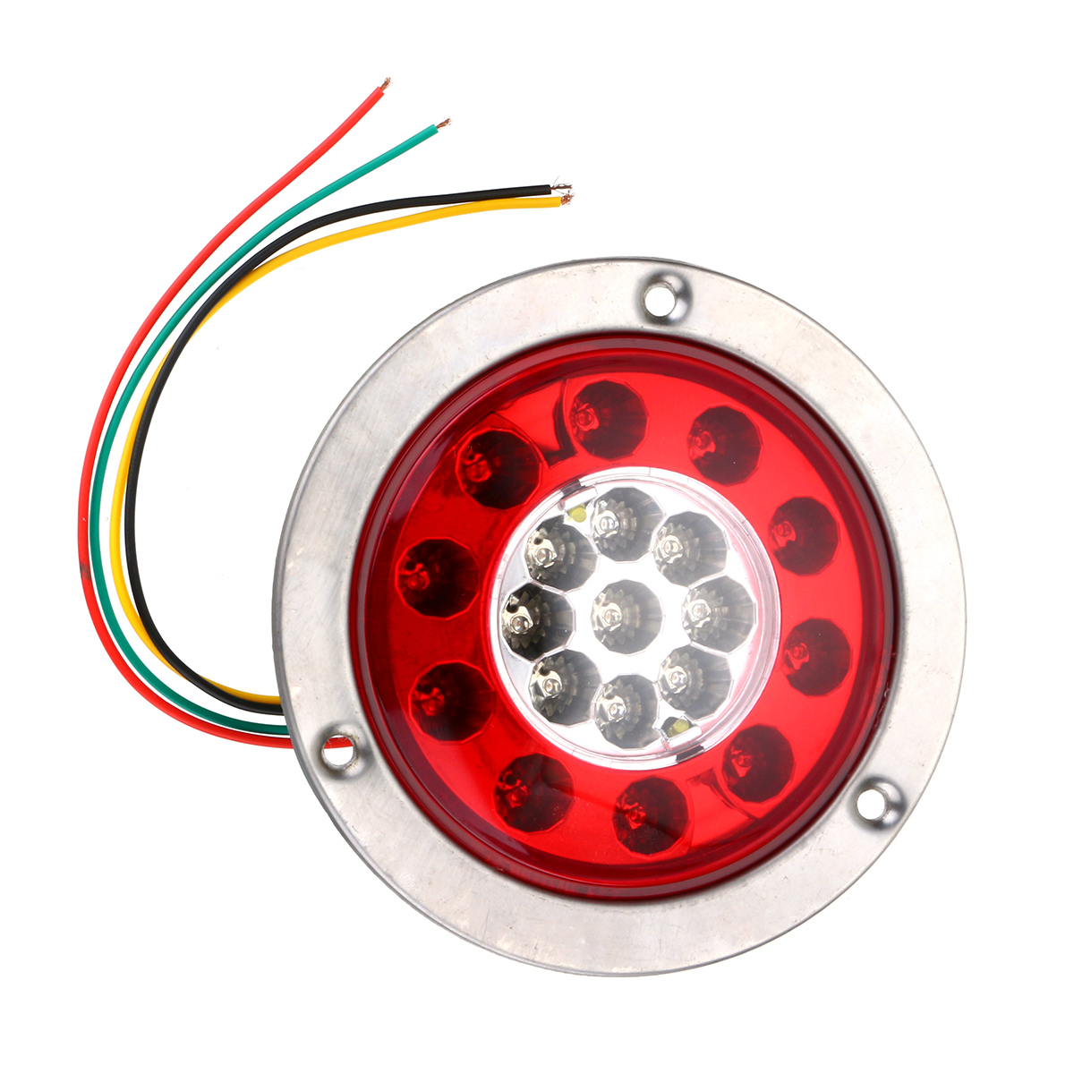 19-LED-Truck-Lorry-Brake-Lights-Stop-Turn-Tail-Lamp-Stainless-Steel-Turn-Signal-Stop-Lights-1274015