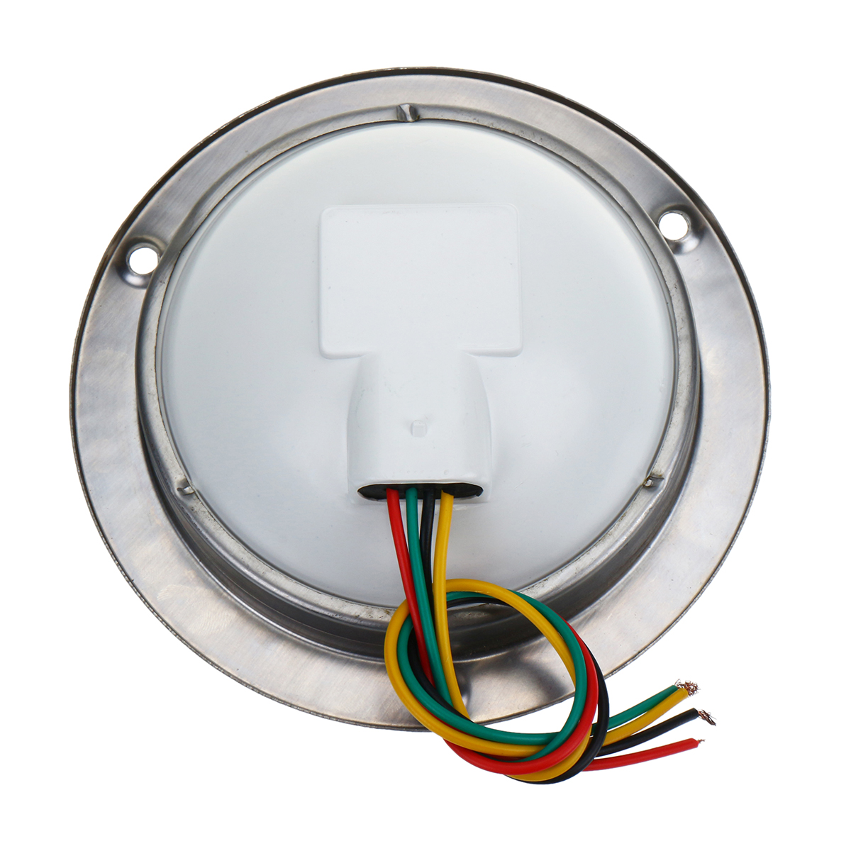 19-LED-Truck-Lorry-Brake-Lights-Stop-Turn-Tail-Lamp-Stainless-Steel-Turn-Signal-Stop-Lights-1274015