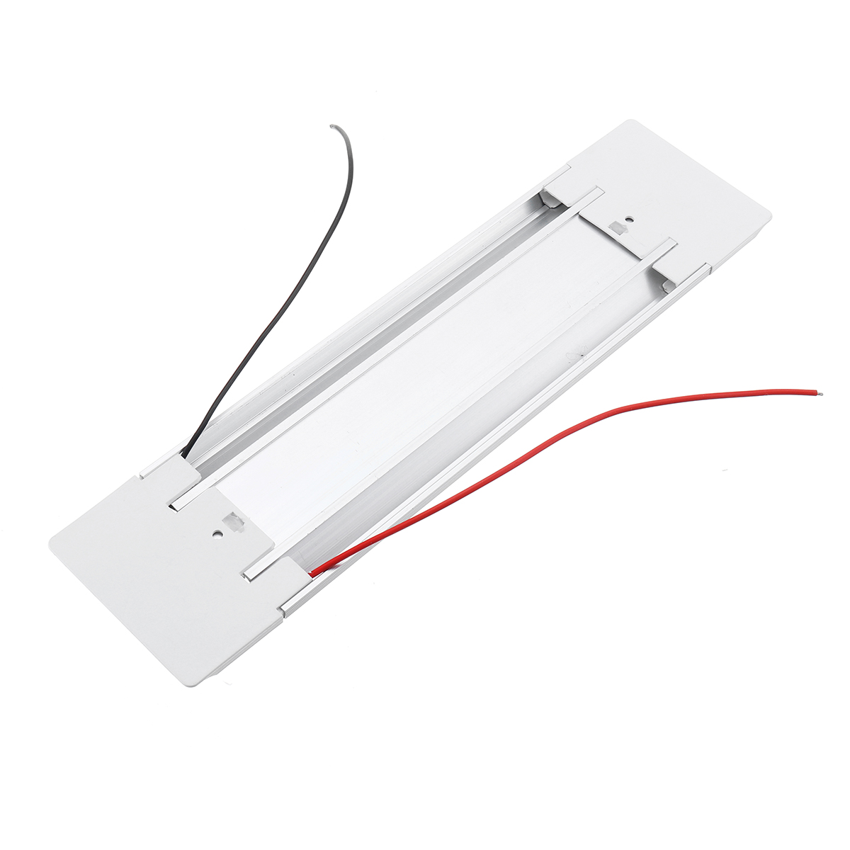 23CM-5W-72-LED-White-Interior-Dome-Lights-Bar-DC-24V-6000K-White-with-Switch-for-Car-Van-RV-Truck-Tr-1544735