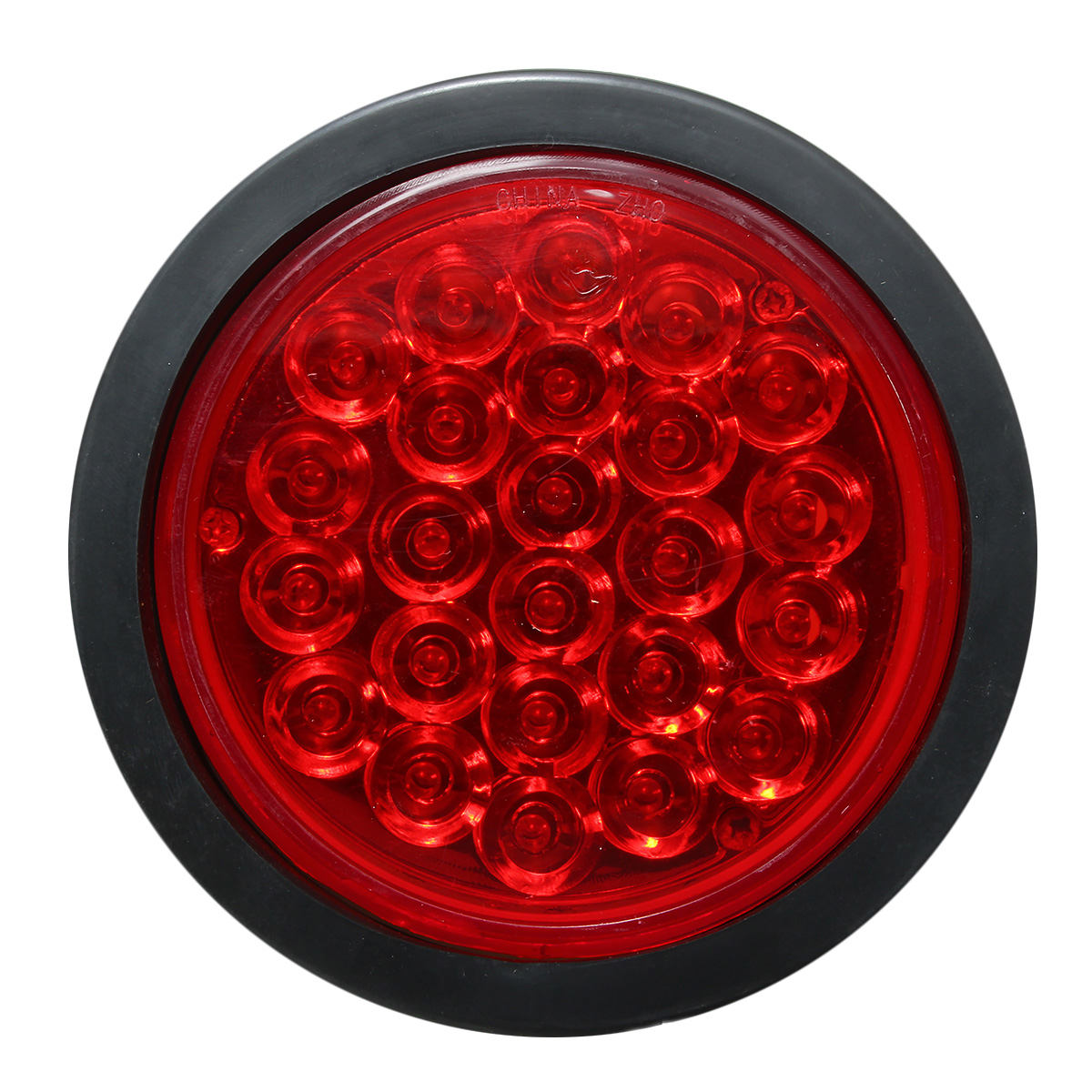 24-LED-Red-White-Yellow-Round-Rear-Tail-Stop-Light-Brake-Lamp-Reflector-for-Truck-Trailer-Bus-Boat-1119961