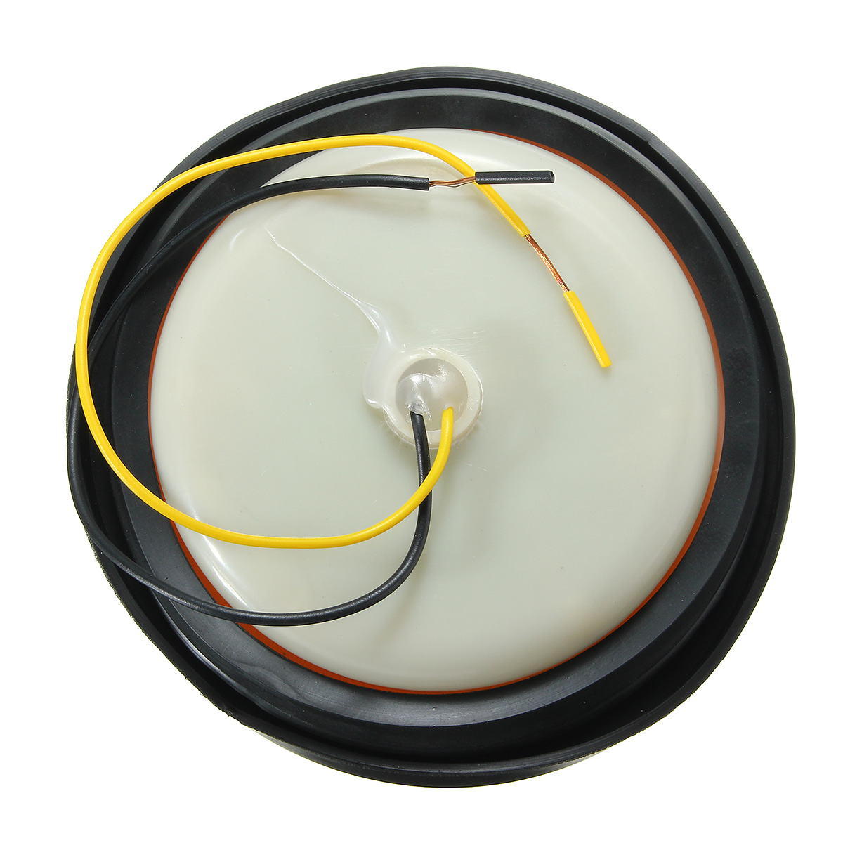 24-LED-Red-White-Yellow-Round-Rear-Tail-Stop-Light-Brake-Lamp-Reflector-for-Truck-Trailer-Bus-Boat-1119961