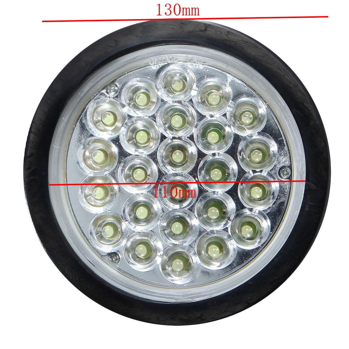 24-LED-Red-White-Yellow-Round-Rear-Tail-Stop-Light-Brake-Lamp-Reflector-for-Truck-Trailer-Bus-Boat-1119961