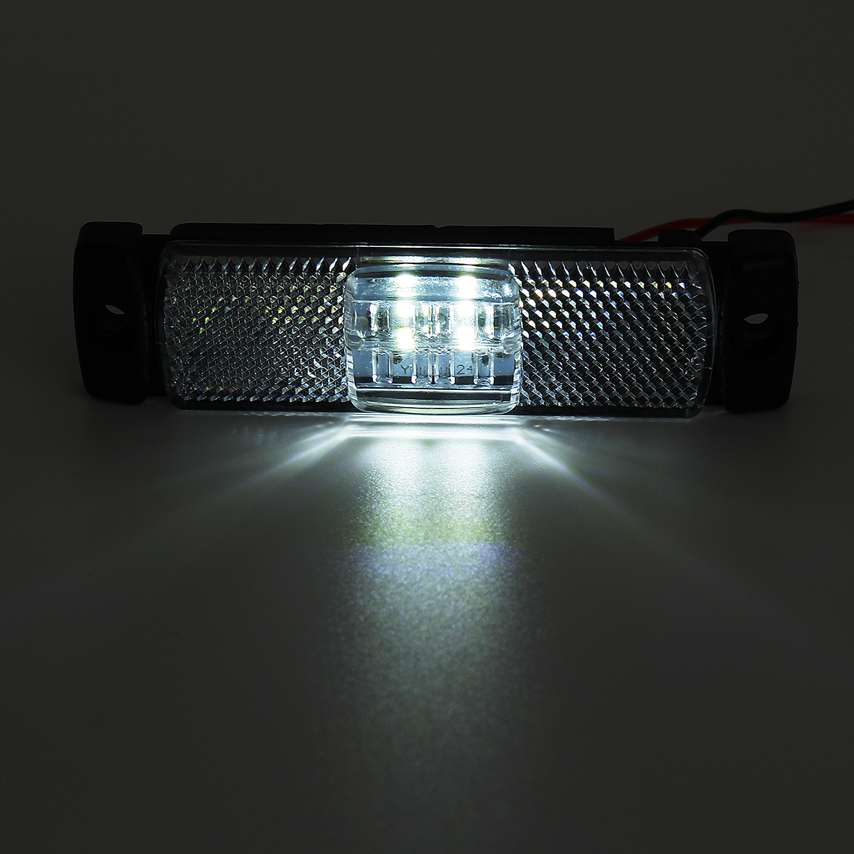 24V-Car-4LED-Side-Maker-Light-For-Truck-8W-6000K-Waterproof-1674081