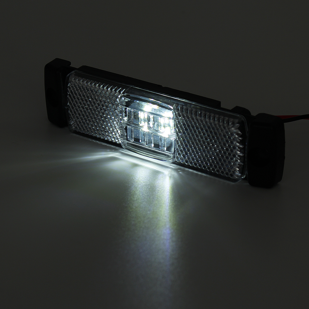24V-Car-4LED-Side-Maker-Light-For-Truck-8W-6000K-Waterproof-1674081