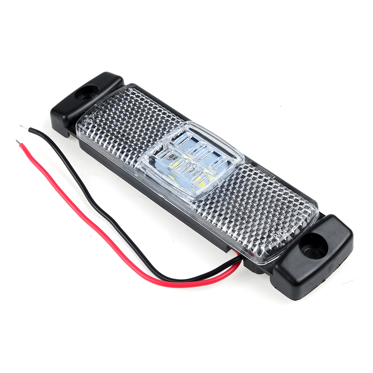 24V-Car-4LED-Side-Maker-Light-For-Truck-8W-6000K-Waterproof-1674081