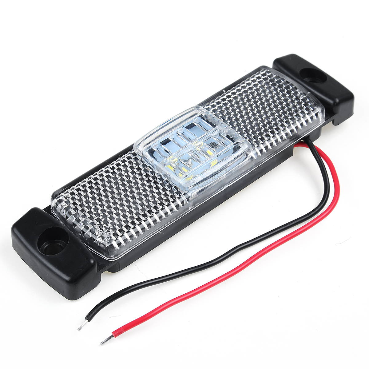 24V-Car-4LED-Side-Maker-Light-For-Truck-8W-6000K-Waterproof-1674081