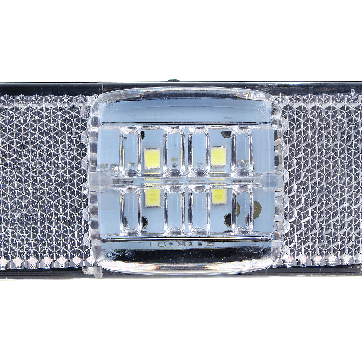 24V-Car-4LED-Side-Maker-Light-For-Truck-8W-6000K-Waterproof-1674081