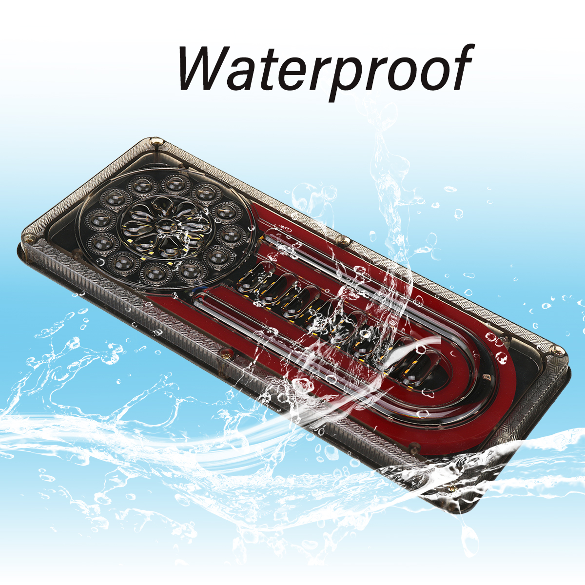 24V-Universal-Led-Flowing-Rear-Tail-Light-Brake-Stop-Lamp-Truck-Caravan-Trailer-1710922