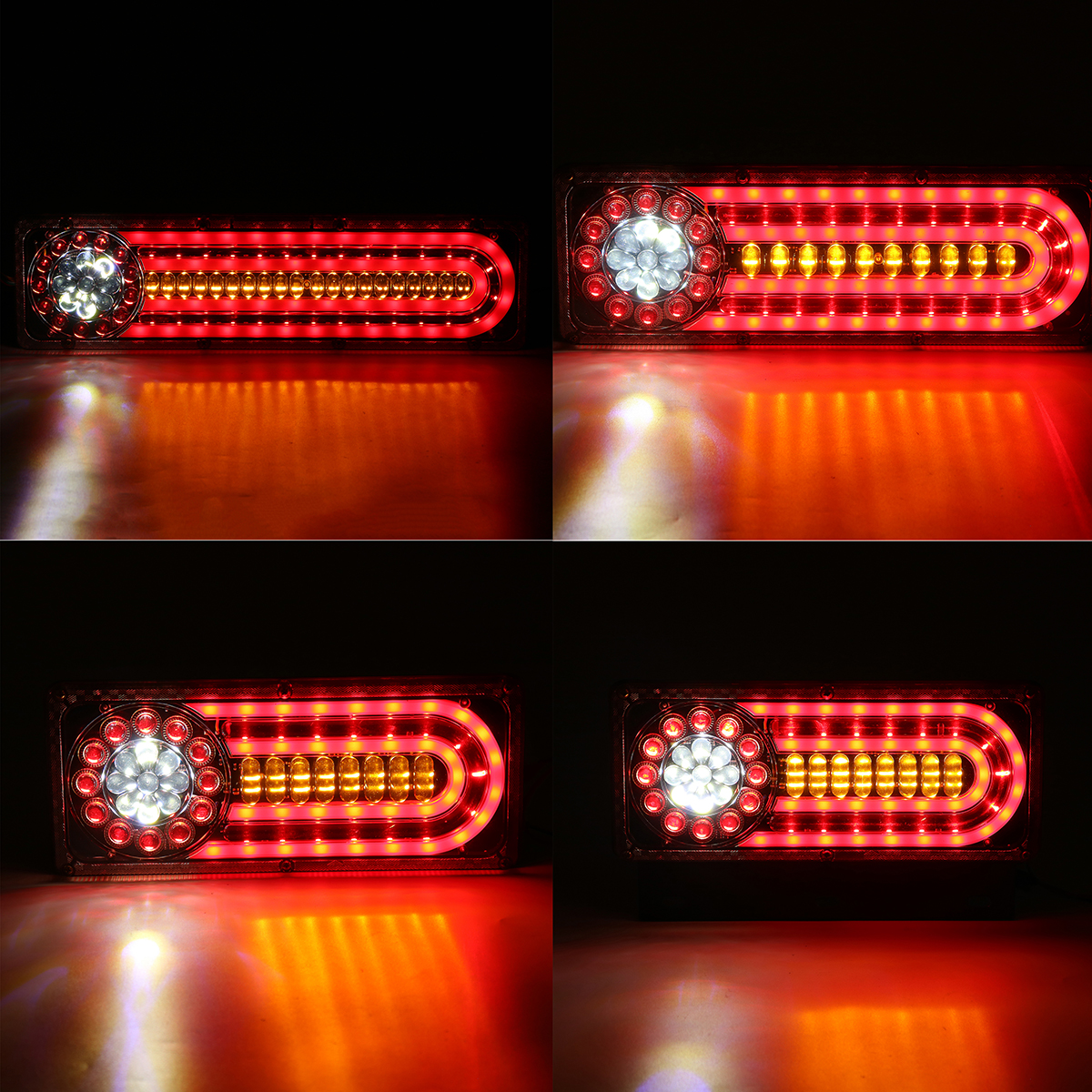 24V-Universal-Led-Flowing-Rear-Tail-Light-Brake-Stop-Lamp-Truck-Caravan-Trailer-1710922