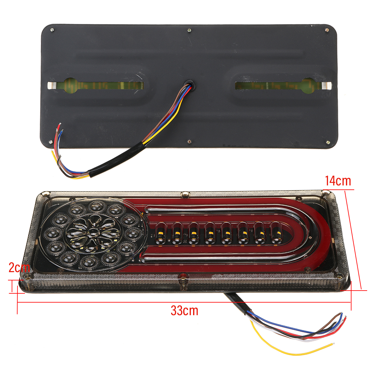 24V-Universal-Led-Flowing-Rear-Tail-Light-Brake-Stop-Lamp-Truck-Caravan-Trailer-1710922