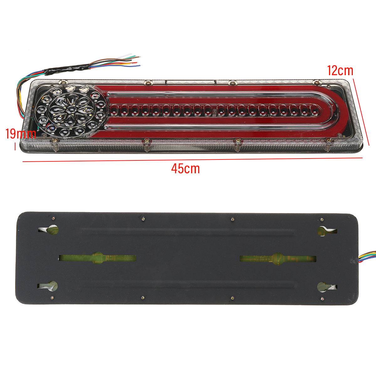 24V-Universal-Led-Flowing-Rear-Tail-Light-Brake-Stop-Lamp-Truck-Caravan-Trailer-1710922