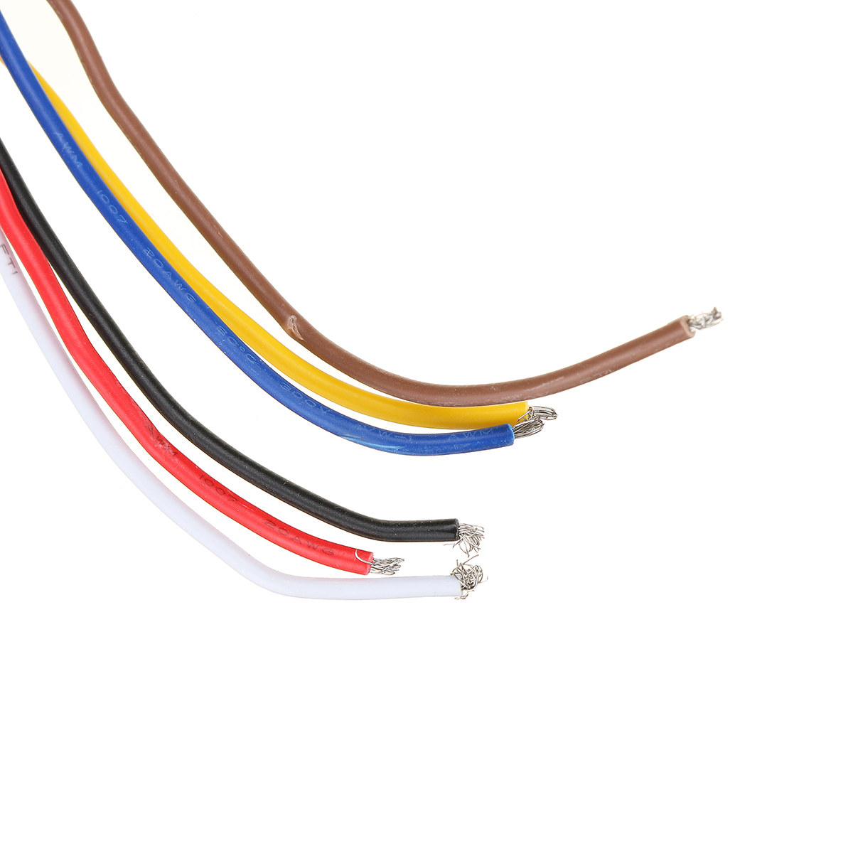 24V-Universal-Led-Flowing-Rear-Tail-Light-Brake-Stop-Lamp-Truck-Caravan-Trailer-1710922