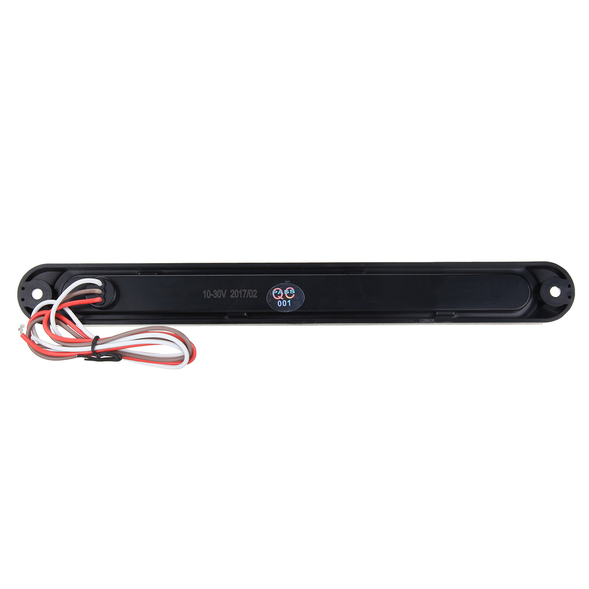 25cm-672W-LED-Tail-Light-Third-Brake-Light-Bar-High-Mount-Lamp-DC10-30V-for-Trailer-Truck-UTE-Car-1287216