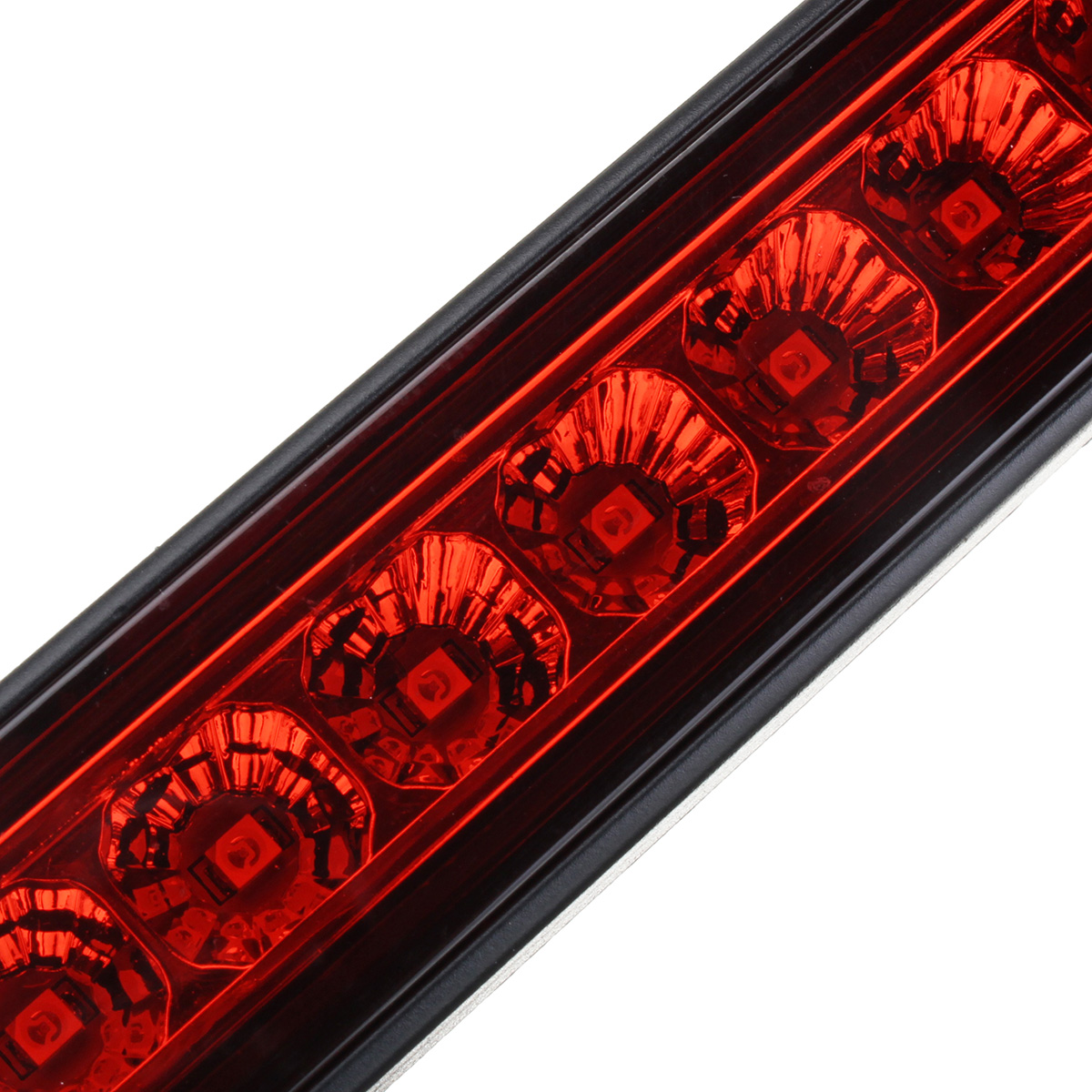 25cm-672W-LED-Tail-Light-Third-Brake-Light-Bar-High-Mount-Lamp-DC10-30V-for-Trailer-Truck-UTE-Car-1287216