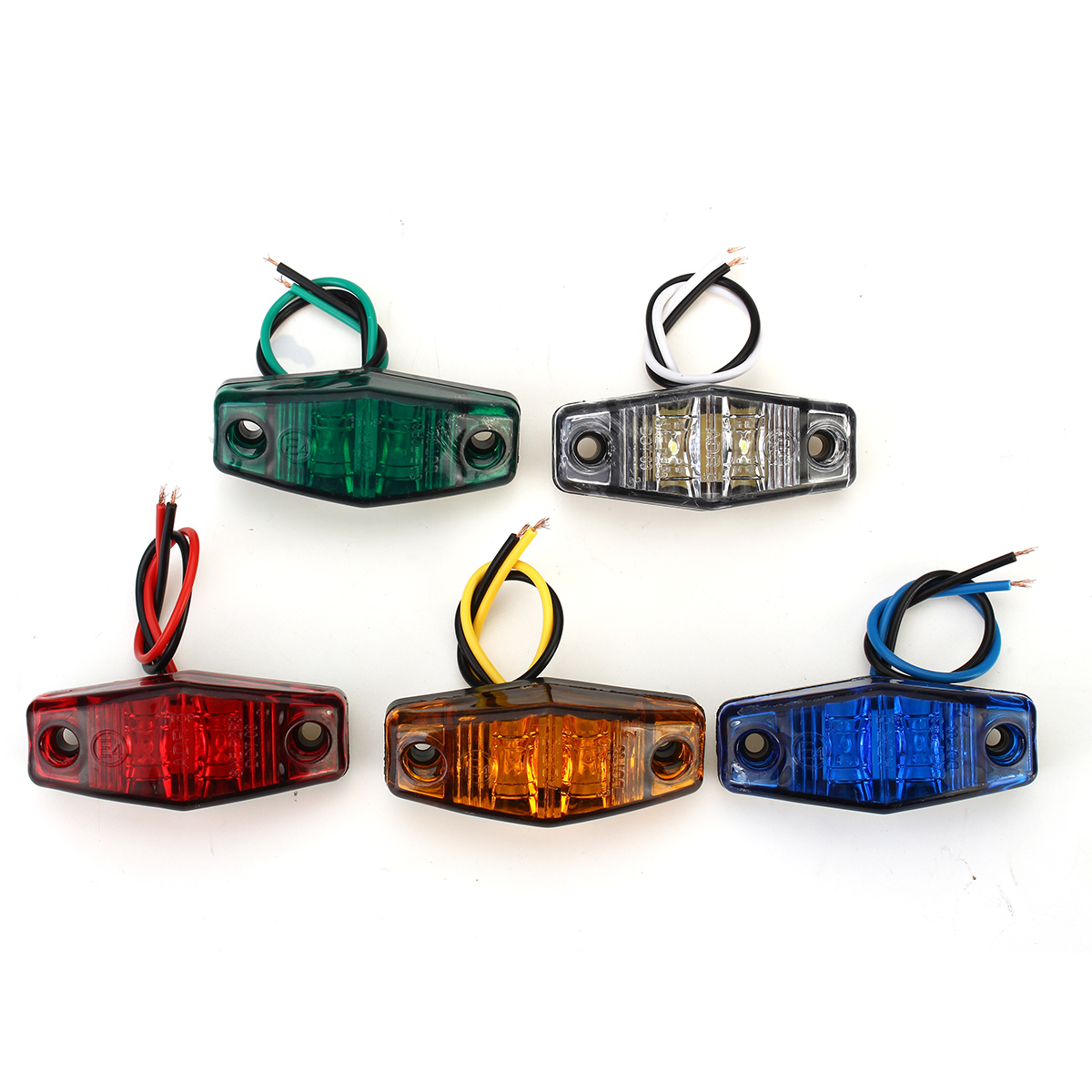 2LED-Side-Marker-Indicator-Light-Clearance-Lamp-For-1224V-Truck-Trailer-Lorry-Van-1727304