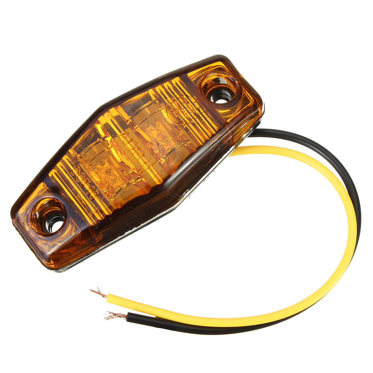 2LED-Side-Marker-Indicator-Light-Clearance-Lamp-For-1224V-Truck-Trailer-Lorry-Van-1727304