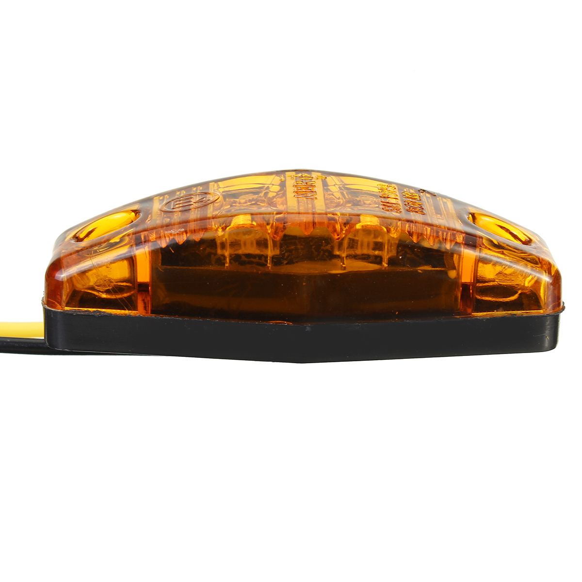 2LED-Side-Marker-Indicator-Light-Clearance-Lamp-For-1224V-Truck-Trailer-Lorry-Van-1727304