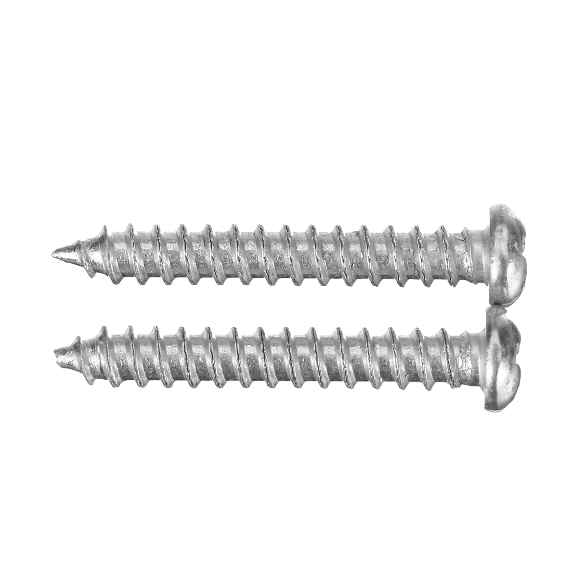 2LED-Side-Marker-Indicator-Light-Clearance-Lamp-For-1224V-Truck-Trailer-Lorry-Van-1727304